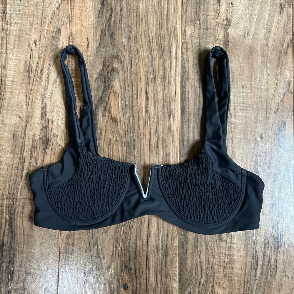 Zaful bra size 8